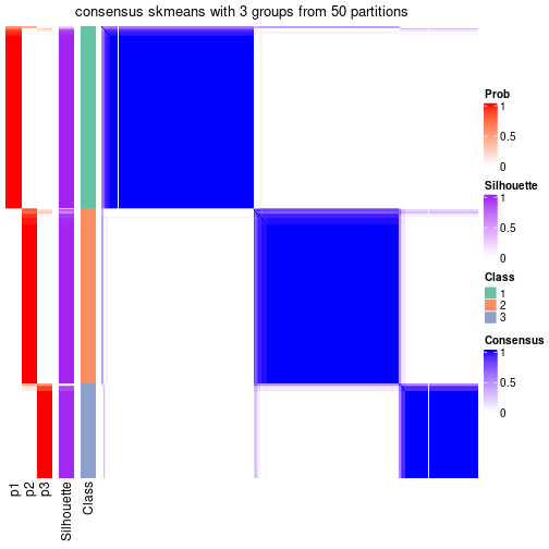 plot of chunk tab-node-04-consensus-heatmap-2