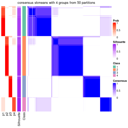 plot of chunk tab-node-04-consensus-heatmap-3