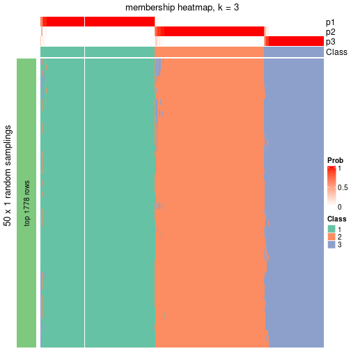 plot of chunk tab-node-04-membership-heatmap-2