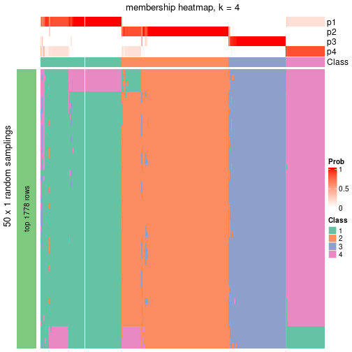 plot of chunk tab-node-04-membership-heatmap-3