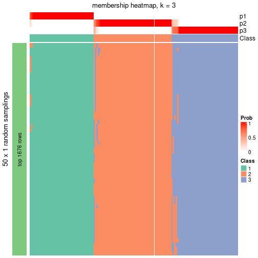 plot of chunk tab-node-041-membership-heatmap-2