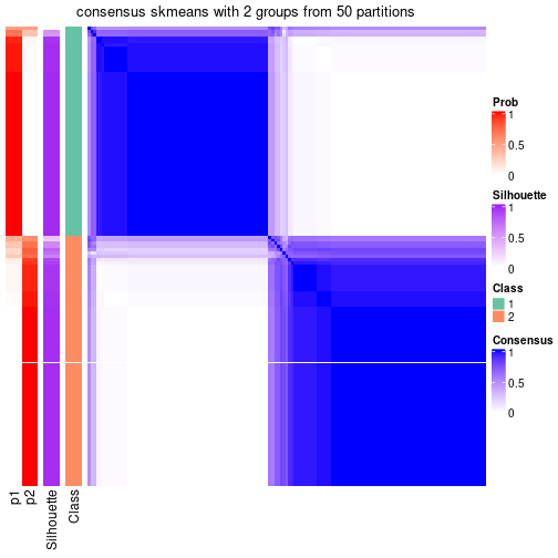 plot of chunk tab-node-042-consensus-heatmap-1