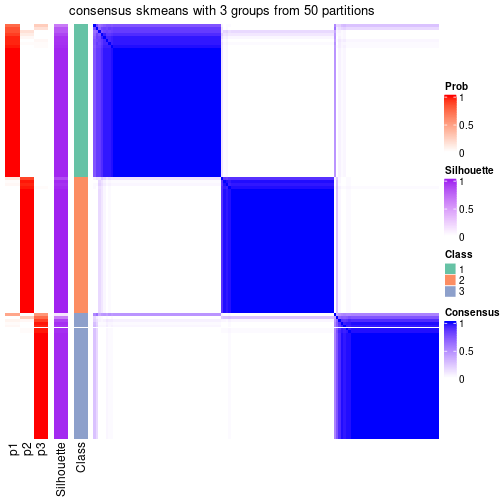 plot of chunk tab-node-042-consensus-heatmap-2