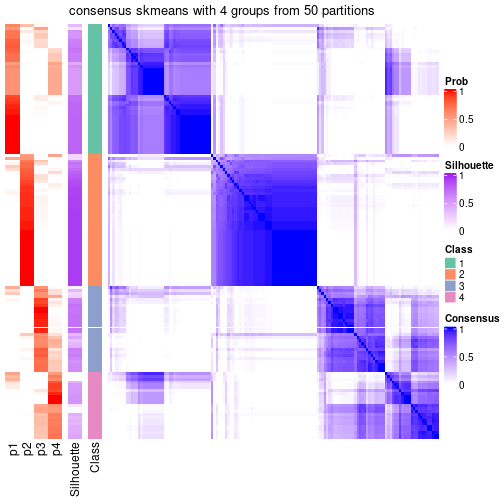 plot of chunk tab-node-042-consensus-heatmap-3