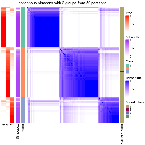 plot of chunk tab-node-021-consensus-heatmap-2