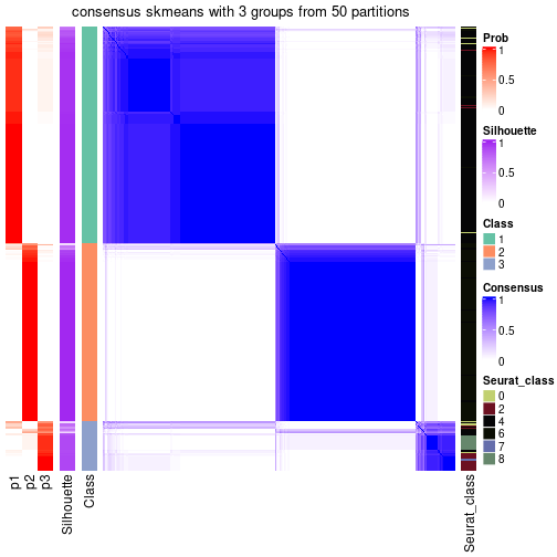 plot of chunk tab-node-03-consensus-heatmap-2