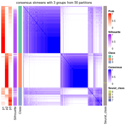 plot of chunk tab-node-04-consensus-heatmap-2