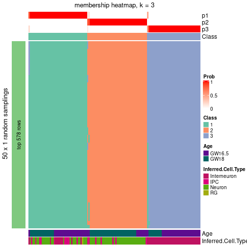 plot of chunk tab-node-01-membership-heatmap-2