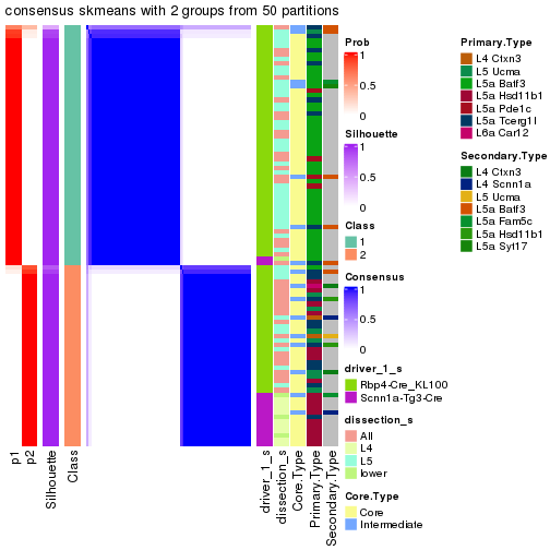 plot of chunk tab-node-01-consensus-heatmap-1