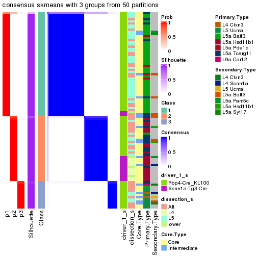 plot of chunk tab-node-01-consensus-heatmap-2