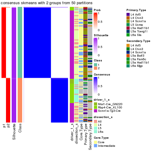 plot of chunk tab-node-02-consensus-heatmap-1