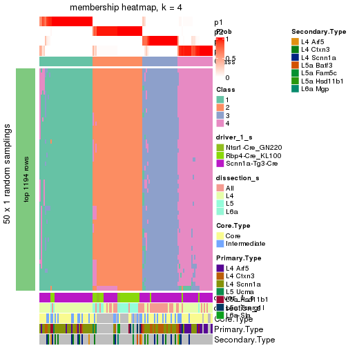 plot of chunk tab-node-02-membership-heatmap-3