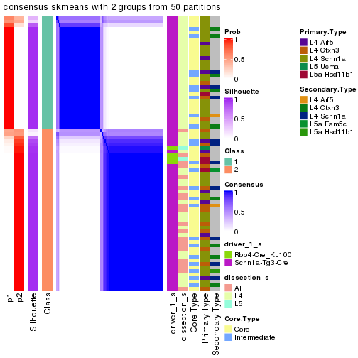 plot of chunk tab-node-021-consensus-heatmap-1