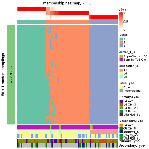 plot of chunk tab-node-021-membership-heatmap-2