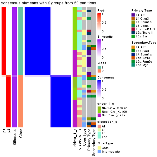 plot of chunk tab-node-022-consensus-heatmap-1