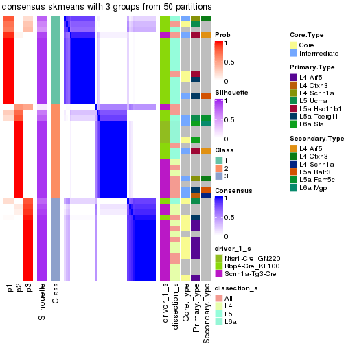 plot of chunk tab-node-022-consensus-heatmap-2