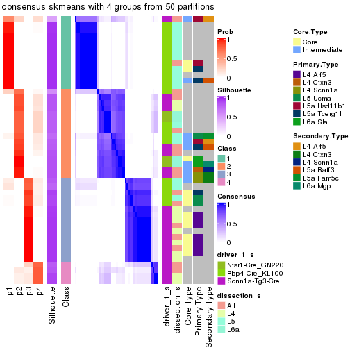 plot of chunk tab-node-022-consensus-heatmap-3