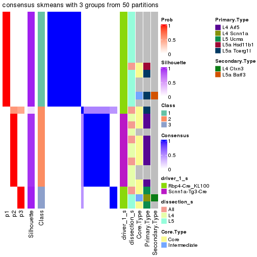 plot of chunk tab-node-0221-consensus-heatmap-2