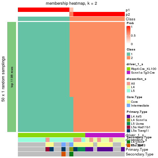 plot of chunk tab-node-0221-membership-heatmap-1