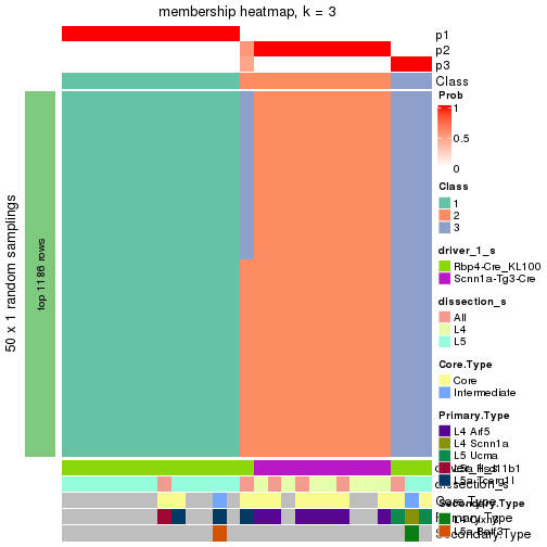 plot of chunk tab-node-0221-membership-heatmap-2