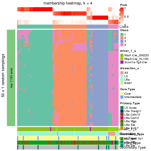 plot of chunk tab-node-03-membership-heatmap-3