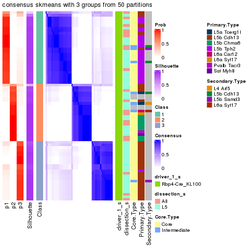 plot of chunk tab-node-04-consensus-heatmap-2