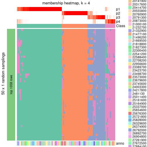 plot of chunk tab-node-0-membership-heatmap-3