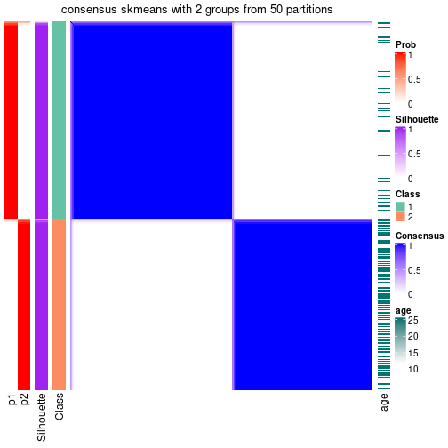 plot of chunk tab-node-0-consensus-heatmap-1