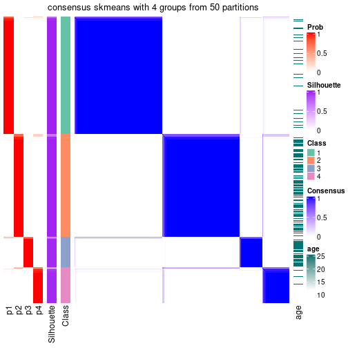 plot of chunk tab-node-0-consensus-heatmap-3