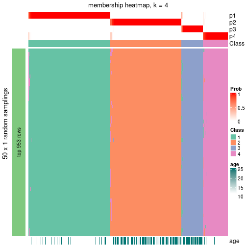 plot of chunk tab-node-0-membership-heatmap-3