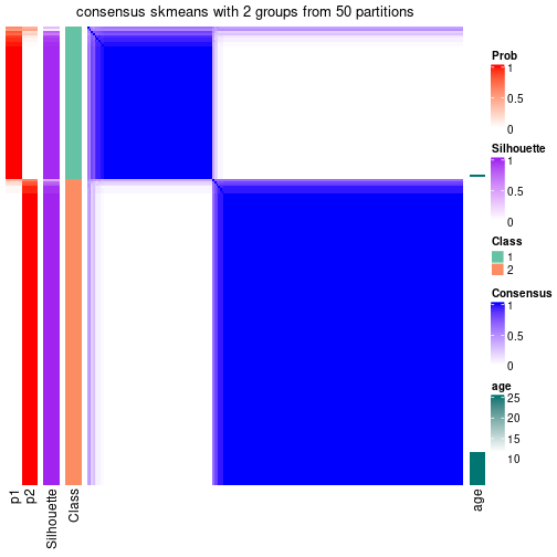 plot of chunk tab-node-01-consensus-heatmap-1