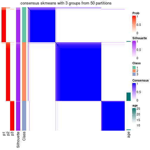 plot of chunk tab-node-01-consensus-heatmap-2