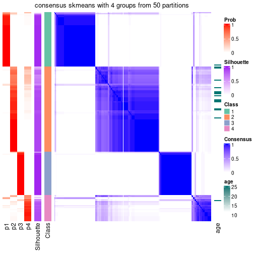 plot of chunk tab-node-01-consensus-heatmap-3