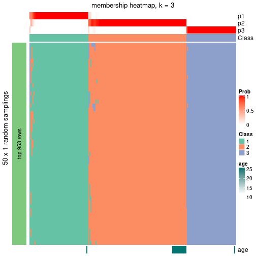 plot of chunk tab-node-01-membership-heatmap-2