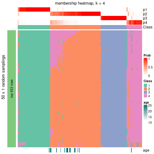 plot of chunk tab-node-01-membership-heatmap-3