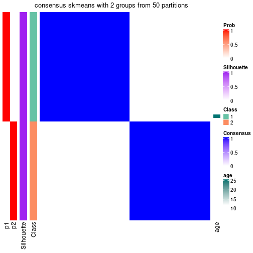 plot of chunk tab-node-011-consensus-heatmap-1