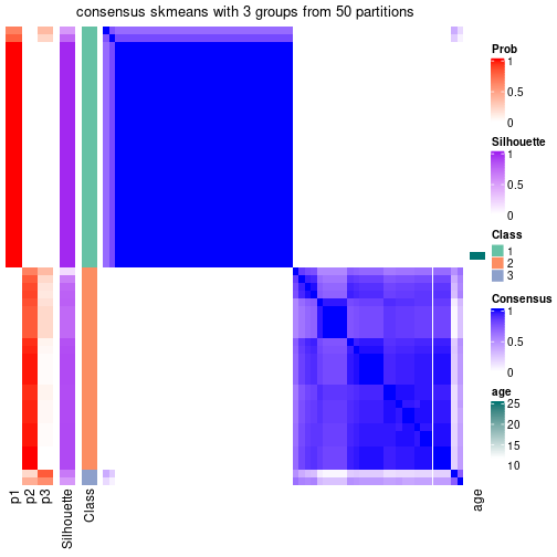 plot of chunk tab-node-011-consensus-heatmap-2