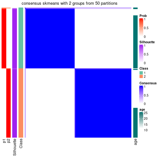 plot of chunk tab-node-02-consensus-heatmap-1