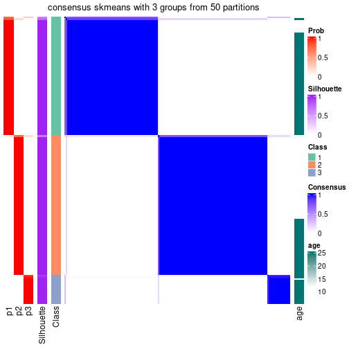 plot of chunk tab-node-02-consensus-heatmap-2