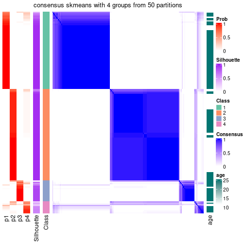 plot of chunk tab-node-02-consensus-heatmap-3