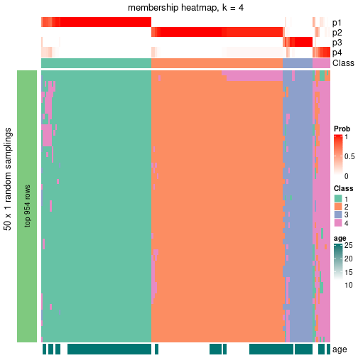 plot of chunk tab-node-02-membership-heatmap-3