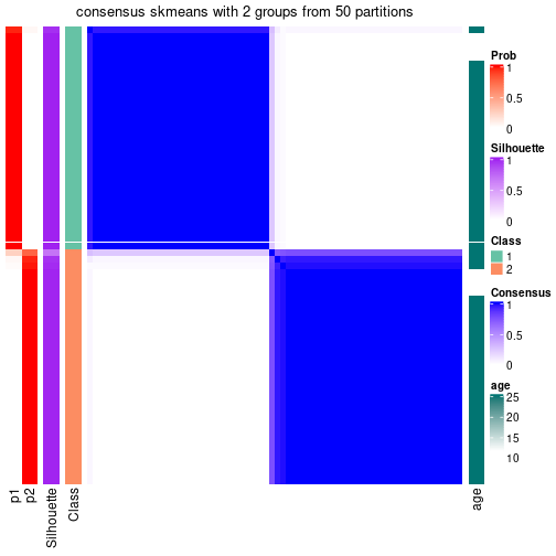 plot of chunk tab-node-021-consensus-heatmap-1