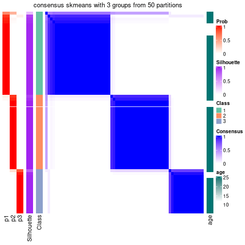 plot of chunk tab-node-021-consensus-heatmap-2