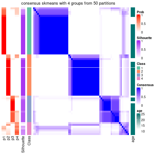 plot of chunk tab-node-021-consensus-heatmap-3