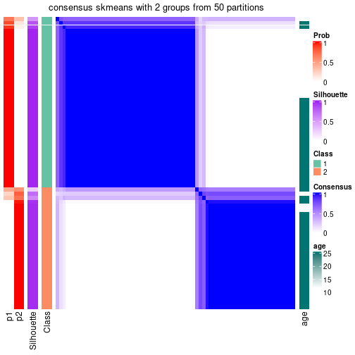 plot of chunk tab-node-03-consensus-heatmap-1