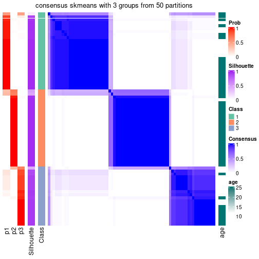 plot of chunk tab-node-03-consensus-heatmap-2