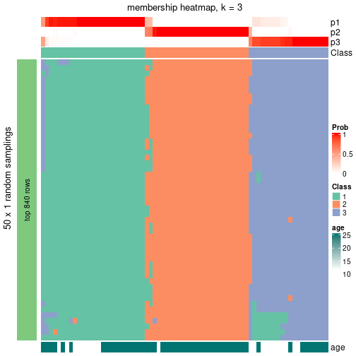 plot of chunk tab-node-03-membership-heatmap-2