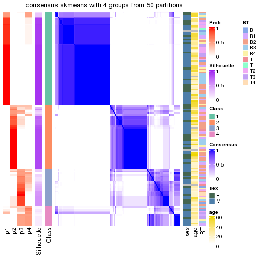 plot of chunk tab-node-0-consensus-heatmap-3