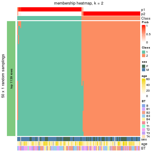 plot of chunk tab-node-0-membership-heatmap-1