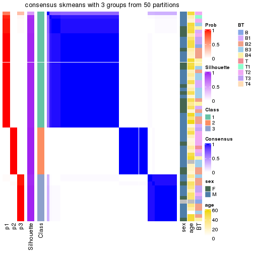 plot of chunk tab-node-01-consensus-heatmap-2